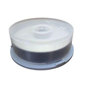 Lot of 13‎ Sony DVD+R 4.7GB 120min Recordable Discs Spindle Untested